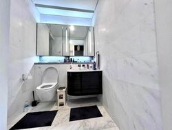 Duo Residences (D7), Apartment #548731601